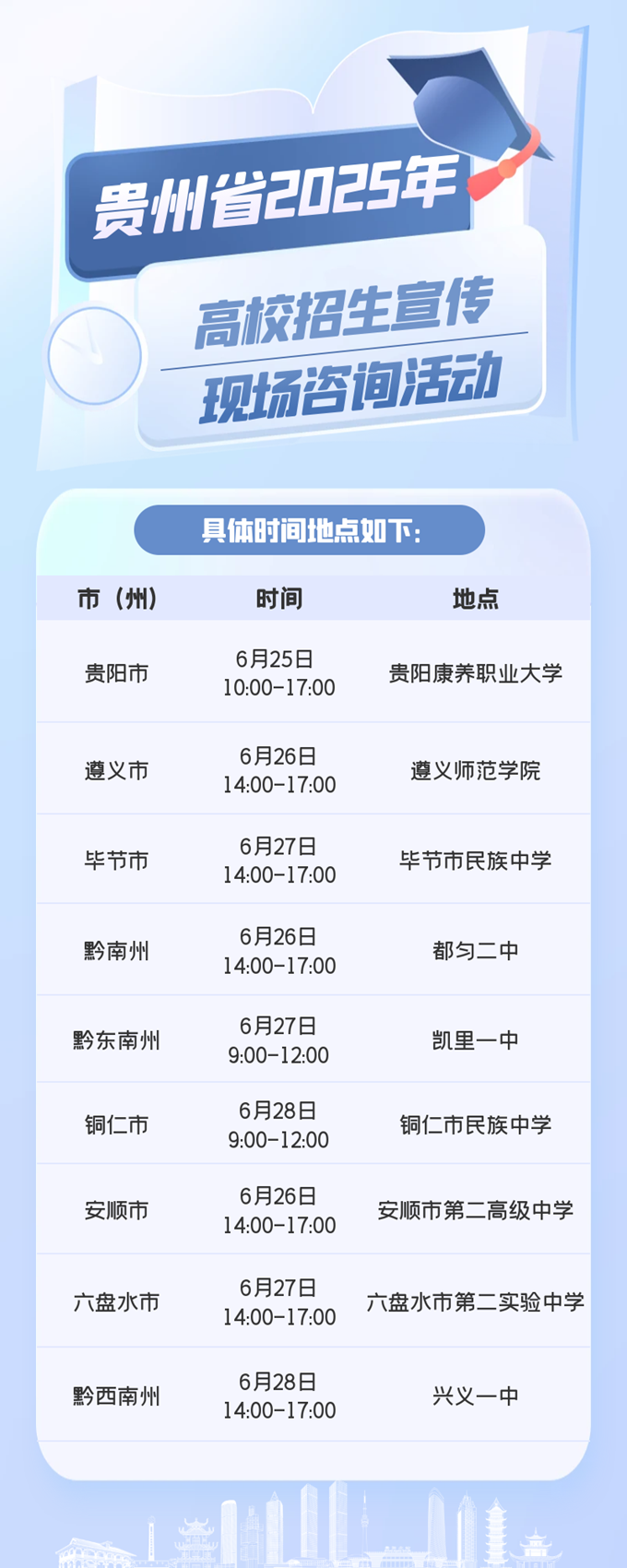 贵州.png