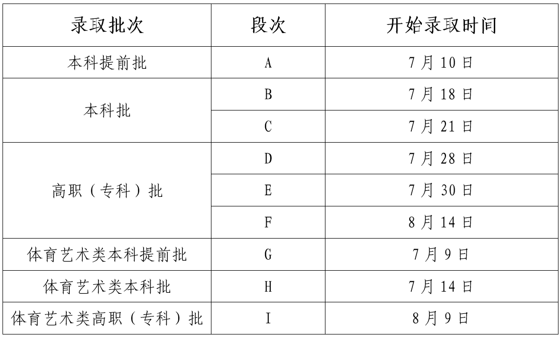 微信图片_20250714104832.png