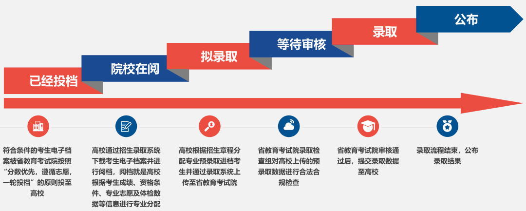 微信图片_20250714104859.png